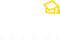 tai-school-logo